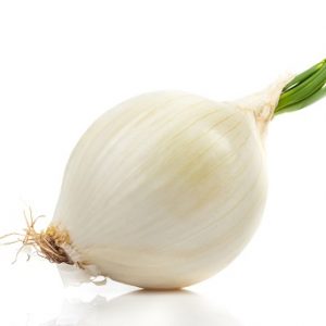 Onion - White Sweet Spanish