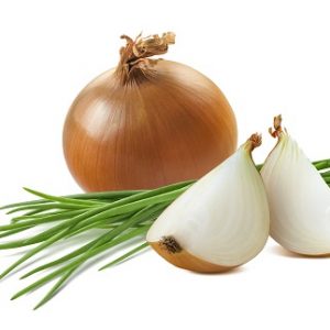 Onion - Yellow Sweet Spanish