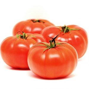 Tomato - Beefsteak