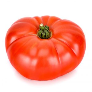 Tomato - Brandywine Red
