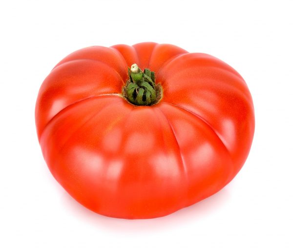 Tomato - Brandywine Red