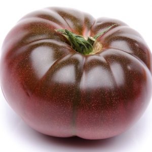 Tomato - Cherokee Purple