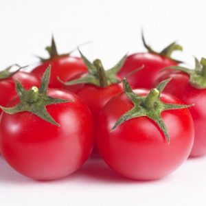 Tomato - Large Red Cherry