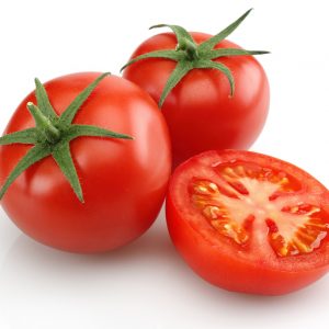 Tomato - Oregon Spring